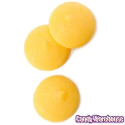 Wilton Candy Melts - Yellow: 12-Ounce Bag -Candy Promotion Shop candy melts yellow 12 ounce bag candy warehouse 3