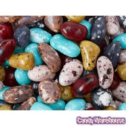 Candy Rocks Jelly Bean Pebbles: 5LB Bag -Candy Promotion Shop candy rocks jelly bean pebbles 5lb bag candy warehouse 3 da7e6fb0 a7ac 4d9b 81b5 5e2aa0dccdcc