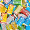 Canel's Miniature Chewing Gum: 220-Piece Bag -Candy Promotion Shop canel s miniature chewing gum 220 piece bag candy warehouse 1