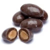Cappuccino Chocolate Covered Almonds Candy: 2LB Bag -Candy Promotion Shop cappuccino chocolate covered almonds candy 2lb bag candy warehouse 1 4278bc5b fb13 42b4 8073 cfa4e4230d66
