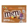 Caramel Cold Brew M&M's: 9-Ounce Bag -Candy Promotion Shop caramel cold brew mandm s 9 ounce bag candy warehouse c357e023 e553 436e 8391 15501fff9c84