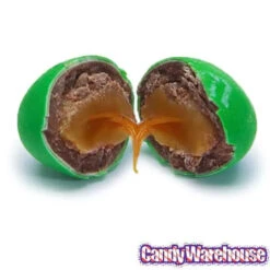 Caramel M&M's Candy: 34-Ounce Bag -Candy Promotion Shop caramel mandm s candy 34 ounce bag candy warehouse 5