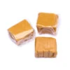 Caramel Squares Candy: 5LB Box 2 Caramel Squares Candy: 5LB Box -Candy Promotion Shop caramel squares candy 5lb box candy warehouse 1 661bc88a eb1d 4ed6 92d6 fc2976a47514