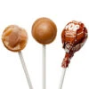 Caramel Tootsie Pops: 20-Piece Bag -Candy Promotion Shop caramel tootsie pops 20 piece bag candy warehouse 1 c6b1184b c52b 464d 90ab d41f61884e6d