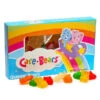 Care Bears Gummy Bears 3.1-Ounce Packs: 12-Piece Box