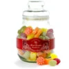Cavendish And Harvey Fruit Hard Candy: 34-Ounce Jar -Candy Promotion Shop cavendish and harvey fruit hard candy 34 ounce jar candy warehouse 1