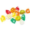 Cedrinca Bombottini Fruit Flavored Hard Candy: 5.25-Ounce Bag -Candy Promotion Shop cedrinca bombottini fruit flavored hard candy 5 25 ounce bag candy warehouse 1 cff36eb5 7c42 42c9 b3cc 84ccf9200bc6