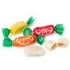 Cedrinca Citrus Flavored Hard Candy: 5.25-Ounce Bag -Candy Promotion Shop cedrinca citrus flavored hard candy 5 25 ounce bag candy warehouse 1