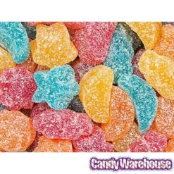 Celestial Sours Candy: 2LB Bag 9 Celestial Sours Candy: 2LB Bag -Candy Promotion Shop celestial sours candy 2lb bag candy warehouse 4