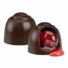Cella's Chocolate Covered Cherries - Dark: 72-Piece Box -Candy Promotion Shop cella s chocolate covered cherries dark 72 piece box candy warehouse 1 b1fa449a 1df8 4a58 8a14 f3ff3b9fe9d0