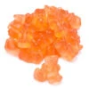 Champagne Gummy Bears: 3KG Bag -Candy Promotion Shop champagne gummy bears 3kg bag candy warehouse 1