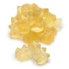 Champagne Gummy Bears Candy: 3KG Bag -Candy Promotion Shop champagne gummy bears candy 3kg bag candy warehouse 1