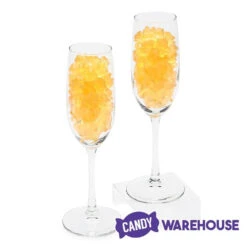 Champagne Gummy Bears Candy: 3KG Bag -Candy Promotion Shop champagne gummy bears candy 3kg bag candy warehouse 4