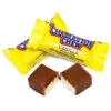Charleston Chew Mini Size Candy Bars: 120-Piece Bag 1 Charleston Chew Mini Size Candy Bars: 120-Piece Bag -Candy Promotion Shop charleston chew mini size candy bars 120 piece bag candy warehouse 1 d5c6c31e 5477 43dc 84ae 412b4745875c