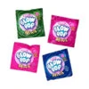 Charms Blow Pop Minis Snack Size Packs: 30-Piece Bag 2 Charms Blow Pop Minis Snack Size Packs: 30-Piece Bag -Candy Promotion Shop charms blow pop minis snack size packs 30 piece bag candy warehouse 1 2a72dc9c 50ad 4e93 b1af 82937a57fdcd