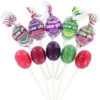 Charms Blow Pops Assortment: 33LB Case -Candy Promotion Shop charms blow pops assortment 33lb case candy warehouse 1