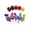 Charms Blow Pops - Bursting Berry: 48-Piece Box 2 Charms Blow Pops - Bursting Berry: 48-Piece Box -Candy Promotion Shop charms blow pops bursting berry 48 piece box candy warehouse 1 a7af895a 7e7f 43fc bbc0 790dd850f903