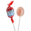 Charms Blow Pops - Cherry Ice: 48-Piece Box -Candy Promotion Shop charms blow pops cherry ice 48 piece box candy warehouse 1 a87dd6f0 1815 4432 a63e 7e9a5afbb042