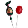 Charms Blow Pops - Watermelon: 48-Piece Box -Candy Promotion Shop charms blow pops watermelon 48 piece box candy warehouse 1 234dfb60 b3c8 4be4 8ed9 dcbd91bc9f59
