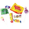 Charms Candy Carnival Assortment: 150-Piece Bag -Candy Promotion Shop charms candy carnival assortment 150 piece bag candy warehouse 1