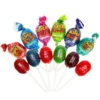 Charms Super Blow Pops Assortment: 48-Piece Box -Candy Promotion Shop charms super blow pops assortment 48 piece box candy warehouse 1 7b4e55b3 e70e 4820 8cd6 32829313aed6