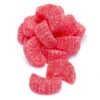 Cherry Slices Jelly Candy Wedges: 5LB Bag -Candy Promotion Shop cherry slices jelly candy wedges 5lb bag candy warehouse 1 4f6ede01 9100 4c85 a65e a2bf0d111957