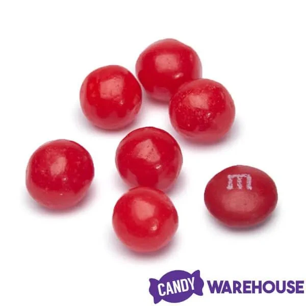 Cherryhead Candy Mini Packs: 24-Piece Box 6 Cherryhead Candy Mini Packs: 24-Piece Box - Image 4