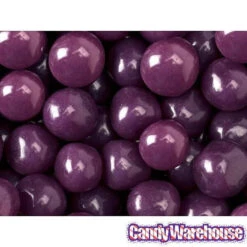 Chewy Sour Balls - Grape: 7-Ounce Bag 7 Chewy Sour Balls - Grape: 7-Ounce Bag -Candy Promotion Shop chewy sour balls grape 7 ounce bag candy warehouse 3 24d38ca0 5e34 4ebd bf48 08067e77d1e9