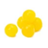Chewy Sour Balls - Lemon: 5LB Bag -Candy Promotion Shop chewy sour balls lemon 5lb bag candy warehouse 1