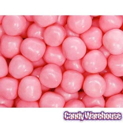 Chewy Sour Balls - Pink Grapefruit: 7-Ounce Bag -Candy Promotion Shop chewy sour balls pink grapefruit 7 ounce bag candy warehouse 3 9d7335cf 068c 4a38 9115 c6493840881c