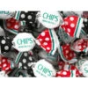 Chips Candy - Licorice: 1200-Piece Bag -Candy Promotion Shop chips candy licorice 1200 piece bag candy warehouse 1 1a87c057 9063 4bc3 9895 484157c97695
