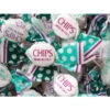 Chips Candy - Menthol Eucalyptus: 1200-Piece Bag -Candy Promotion Shop chips candy menthol eucalyptus 1200 piece bag candy warehouse 1 6cbaec5e 4714 40fa 80e5 668977e3a749