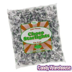 Choco Starlight Mints Candy: 5LB Bag -Candy Promotion Shop choco starlight mints candy 5lb bag candy warehouse 3 ff058b46 85d1 4f37 b384 41ab34cb1c27