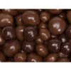 Chocolate Bridge Mix Candy: 2LB Bag -Candy Promotion Shop chocolate bridge mix candy 2lb bag candy warehouse 1 524481a8 ddf7 473b b894 3aa3775e958f