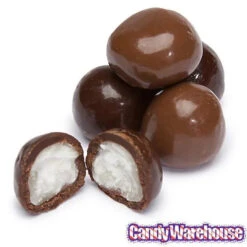 Chocolate Bridge Mix Candy: 2LB Bag -Candy Promotion Shop chocolate bridge mix candy 2lb bag candy warehouse 3 b7440905 d911 4998 8539 7a5a6973e465
