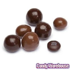 Chocolate Bridge Mix Candy: 2LB Bag -Candy Promotion Shop chocolate bridge mix candy 2lb bag candy warehouse 5 e896e262 30db 4686 af68 5a1994e77374