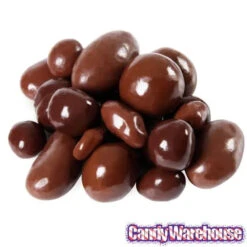 Chocolate Bridge Mix Candy: 2LB Bag -Candy Promotion Shop chocolate bridge mix candy 2lb bag candy warehouse 6 6abae035 b703 41b4 998d 9120fae55508