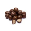 Chocolate Covered Cookie Dough: 2LB Bag 1 Chocolate Covered Cookie Dough: 2LB Bag -Candy Promotion Shop chocolate covered cookie dough 2lb bag candy warehouse 1 80898500 b736 4f8e ab2e ecc547bea10f