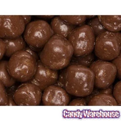 Chocolate Covered Cookie Dough: 2LB Bag -Candy Promotion Shop chocolate covered cookie dough 2lb bag candy warehouse 4 330595ad 6ba2 425c b391 b1a631d7fc06