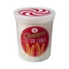 Chocolate Storybook Cotton Candy - Churros: 1-Ounce Tub -Candy Promotion Shop chocolate storybook cotton candy churros 1 ounce tub candy warehouse 1e4a7916 fdc6 4c95 8720 c29dfaf80407