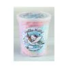 Chocolate Storybook Cotton Candy - Hello Kitty Unicorn Tails: 1-Ounce Tub -Candy Promotion Shop chocolate storybook cotton candy hello kitty unicorn tails 1 ounce tub candy warehouse 62882c2a cfcd 46a6 bd16 fc38083e67b0