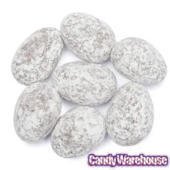 Chocolate Toffee Almonds Candy: 2LB Bag -Candy Promotion Shop chocolate toffee almonds candy 2lb bag candy warehouse 4 cedf0c14 5d47 4eab bcda d1c5c85ca90b