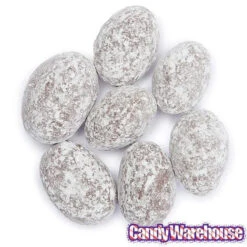 Chocolate Toffee Pistachios Candy: 2LB Bag 7 Chocolate Toffee Pistachios Candy: 2LB Bag -Candy Promotion Shop chocolate toffee pistachios candy 2lb bag candy warehouse 2 c6248a79 7ab2 4387 b9aa 9f8af1fe82ee