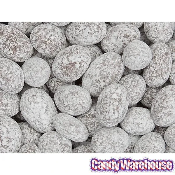 Chocolate Toffee Pistachios Candy: 2LB Bag 6 Chocolate Toffee Pistachios Candy: 2LB Bag - Image 4