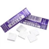 Choward's Violet Mint Squares Candy Packs: 24-Piece Box -Candy Promotion Shop choward s violet mint squares candy packs 24 piece box candy warehouse 1 fa911b24 1216 4df7 a1fc cec62743b41c