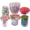 Christmas Candy Bar Table Assortment -Candy Promotion Shop christmas candy bar table assortment candy warehouse 1 1cdec514 5fb6 4f2b 8525 b8263564e27e