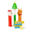 Christmas PEZ Candy Packs: 12-Piece Display -Candy Promotion Shop christmas pez candy packs 12 piece display candy warehouse 1 262b7bc3 19df 4294 8277 f98ba12f726a