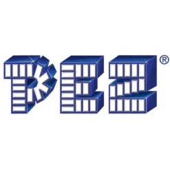 Christmas PEZ Candy Packs: 12-Piece Display -Candy Promotion Shop christmas pez candy packs 12 piece display candy warehouse 4 c1c55b63 bab2 4842 bc7c 91ab0aca6c65