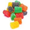 Chuckles Minis Jelly Candy: 10-Ounce Bag 1 Chuckles Minis Jelly Candy: 10-Ounce Bag -Candy Promotion Shop chuckles minis jelly candy 10 ounce bag candy warehouse 1