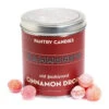 Cinnamon Drops Hard Candy: 10-Ounce Tin -Candy Promotion Shop cinnamon drops hard candy 10 ounce tin candy warehouse 1 2f34614d 221a 4e37 b96e 9559f8ea008e